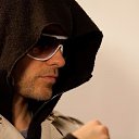 ���� �������, ������, 45 ��� - ��������� 11 ������ 2012 � ������ ���� ����������