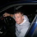 ���� ���, �����-���������, 40 ��� - ��������� 23 ������ 2011