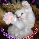 ���� ����, ������-��-����, 54 ���� - ��������� 20 ������� 2012 � ������ �������