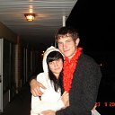 ���� Vitaliy, ���������, 39 ��� - ��������� 10 ������ 2010 � ������ ���� ����������