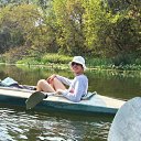 ���� ��������, �������, 39 ��� - ��������� 1 ������� 2009