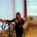 ���� ��������, ����� - ��������� 13 ������ 2012