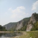  , , 32  -  1  2010       2010