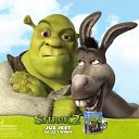 ���� A.������, ������, 51 ��� - ��������� 13 ������� 2011