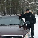 ���� �������, �����, 45 ��� - ��������� 3 ������ 2013 � ������ ���� ����������