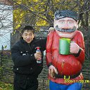 �� �������� �� ������� ���� ����������