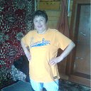 �������� �� ������� �RoadKing�