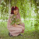 ���� ����, �������, 63 ���� - ��������� 31 ���� 2013 � ������ ����� ���������