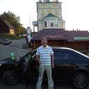 ���� Sivka, �������, 65 ��� - ��������� 9 ���� 2013 � ������ ���� ����������
