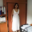 ���� Anna, ����-����, 52 ���� - ��������� 6 ������� 2012