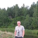 ���� ����������, �������, 39 ��� - ��������� 16 ������ 2011 � ������ ���� ����������