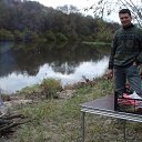 ���� ������, ������, 53 ���� - ��������� 24 ������� 2011