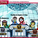 ���� Alen, ������, 36 ��� - ��������� 30 ������� 2010 � ������ �PetLove�