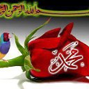 ���������� �� EROOMIR.RU �� ������� �������