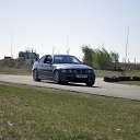  , , 41  -  2  2013   Extream Sport...