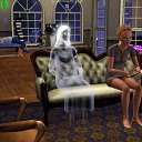 ���� ������, �����, 41 ��� - ��������� 11 ������� 2010 � ������ �Sims 3 (3)�