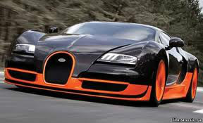 ���� �����, ������, 42 ���� - ��������� 12 ������� 2012
