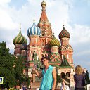  , , 41  -  12  2010     !