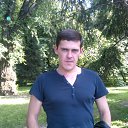 ���� �����, ���������, 42 ���� - ��������� 20 ���� 2013 � ������ ���� ����������