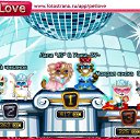  ,  -  29  2010   PetLove