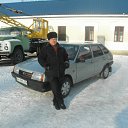   *****,  -  29  2012    