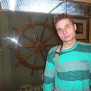 ���� �����, �����, 35 ��� - ��������� 18 ������ 2011 � ������ ������� 2�