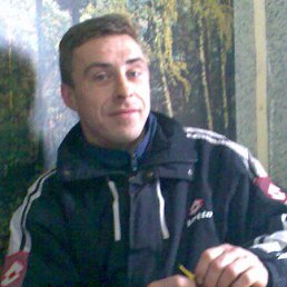 Aleksei, ������, 50 ���