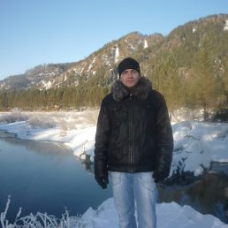 ���� �������, ������, 43 ���� - ��������� 31 ������ 2012