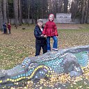 ���� �����, �����, 52 ���� - ��������� 10 ������� 2012 � ������ ���� ����������