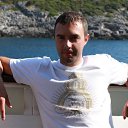 ���� �������� �������, �����������, 38 ��� - ��������� 16 �������� 2012 � ������ ���� ����������