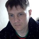 19.03.2012 14:56 �� ������� �1�