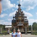 ���� ����� ���������� (��������), ������������, 56 ��� - ��������� 3 ������ 2012 � ������ ������ ������