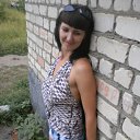 ���� Lyudmila, ������, 41 ��� - ��������� 27 �������� 2011 � ������ ���� ����������