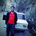���� �����, ����, 53 ���� - ��������� 27 ������ 2012 � ������ ���� ����������