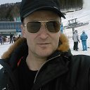 ���� �, ����-���������, 61 ��� - ��������� 4 ���� 2013 � ������ ���� ����������