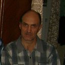 ���� �������, �������, 64 ���� - ��������� 5 ��� 2012 � ������ ���� ����������