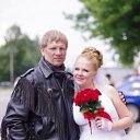 � � ���� �� ������� ���� ����������