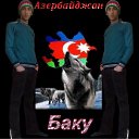 ���� �����, ������ ��������, 37 ��� - ��������� 29 ������� 2011