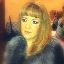 ���� �����, ������� - ��������� 10 ����� 2012 � ������ ���� ����������