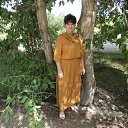 ���� ���������!, �������� - ��������� 25 ������� 2012