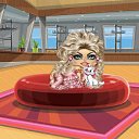 ���� =���=317, ������ - ��������� 29 ������ 2011 � ������ �������-����������.�