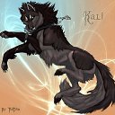 ���� ����, ������, 24 ���� - ��������� 19 ������ 2010 � ������ ���������