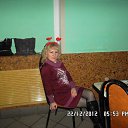 ���� �����, �����, 51 ��� - ��������� 14 ������ 2013 � ������ ���� ����������