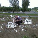 ���� �����, ����� - ��������� 23 ������� 2011