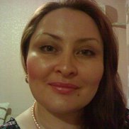 , 42 , 