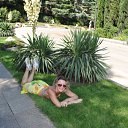  Leyla, , 52  -  21  2012    