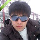 HEllo DearS