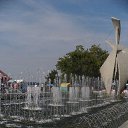 ������ � ����� �� ������� �������