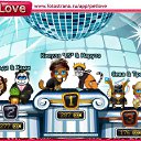  ˸, , 61  -  24  2010   PetLove