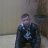 ���� Djek, ����������, 46 ��� - ��������� 5 ������ 2013